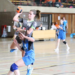 2013_GIRLS_CUP_02_NATIONAL_RM_VALCEA_-_TV_BROMBACH 00048