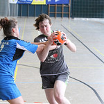 2013_GIRLS_CUP_02_NATIONAL_RM_VALCEA_-_TV_BROMBACH 00046