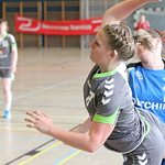 2013_GIRLS_CUP_02_NATIONAL_RM_VALCEA_-_TV_BROMBACH 00042