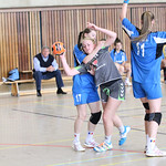 2013_GIRLS_CUP_02_NATIONAL_RM_VALCEA_-_TV_BROMBACH 00040