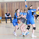 2013_GIRLS_CUP_02_NATIONAL_RM_VALCEA_-_TV_BROMBACH 00039