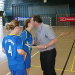 2010_GIRLS_CUP 00152