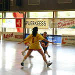 2010_GIRLS_CUP 00132