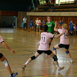2010_GIRLS_CUP 00113