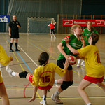 2010_GIRLS_CUP 00093