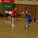 2010_GIRLS_CUP 00082