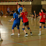 2010_GIRLS_CUP 00081