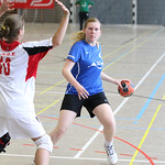 2013_GIRLS_CUP_05_SF_PUDERBACH_-_NATIONAL_RM_VALCEA 00145