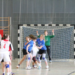 2013_GIRLS_CUP_05_SF_PUDERBACH_-_NATIONAL_RM_VALCEA 00141