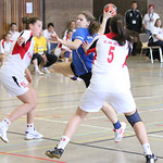 2013_GIRLS_CUP_05_SF_PUDERBACH_-_NATIONAL_RM_VALCEA 00135