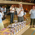 2008_GIRLS_CUP 00174