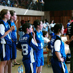 2008_GIRLS_CUP 00161