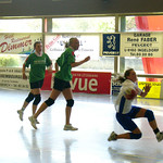 2008_GIRLS_CUP 00153