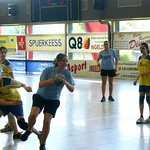 2008_GIRLS_CUP 00135