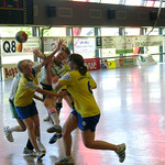 2008_GIRLS_CUP 00107
