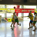 2008_GIRLS_CUP 00105