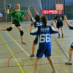 2008_GIRLS_CUP 00103
