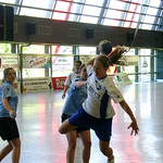 2008_GIRLS_CUP 00094