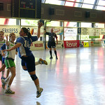 2008_GIRLS_CUP 00084
