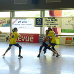 2008_GIRLS_CUP 00066