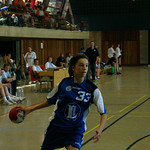 2008_GIRLS_CUP 00054