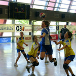 2008_GIRLS_CUP 00025