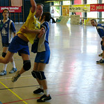 2008_GIRLS_CUP 00016