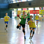 2008_GIRLS_CUP 00002