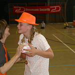 2009_GIRLS_CUP 00169