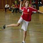 2009_GIRLS_CUP 00126