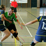 2009_GIRLS_CUP 00117