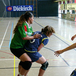 2009_GIRLS_CUP 00113