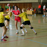 2009_GIRLS_CUP 00107