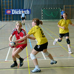 2009_GIRLS_CUP 00104