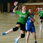 2009_GIRLS_CUP 00094