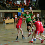 2009_GIRLS_CUP 00053