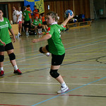 2009_GIRLS_CUP 00049