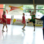 2009_GIRLS_CUP 00047