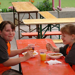 2009_GIRLS_CUP 00044