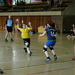 2009_GIRLS_CUP 00038