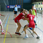 2009_GIRLS_CUP 00020