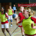 2009_GIRLS_CUP 00019