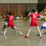 2009_GIRLS_CUP 00018