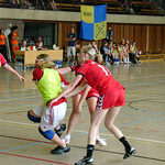 2009_GIRLS_CUP 00017