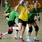 2009_GIRLS_CUP 00016