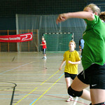 2009_GIRLS_CUP 00003
