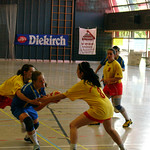 2010_GIRLS_CUP 00119