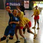 2010_GIRLS_CUP 00120
