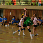 2010_GIRLS_CUP 00116
