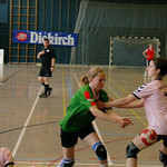 2010_GIRLS_CUP 00115